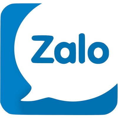 icon zalo