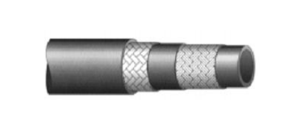 screenshot_1747054816