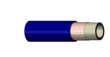 screenshot_1747055165